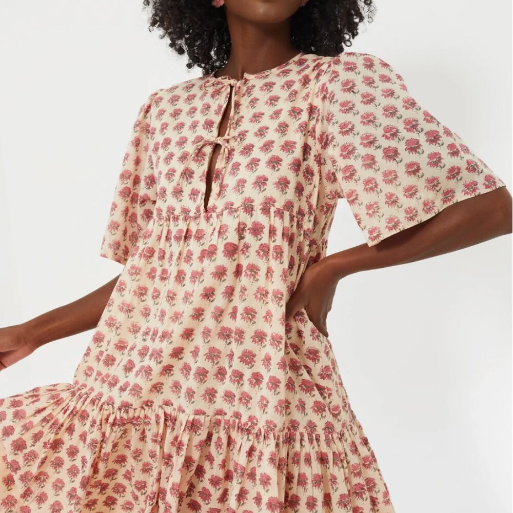 Emerson Fry Alma Dress